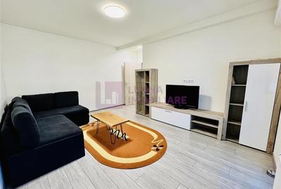 Apartament 2 camere de inchiriat | decomandat | Doamna Stanca | etaj 1 - 2