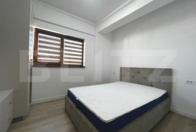 Apartament 2 camere, 43.20 mp, zona Miroslava - 4