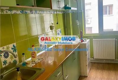 Apartament cu 2 camere decomandat în Contactoare - 2