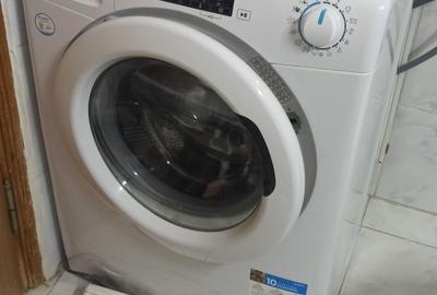 Garsonieră decomandată în Drumul Taberei - 7