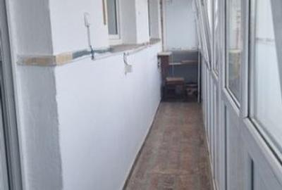 Apartament 3 camere decomandat Piata resita - 6