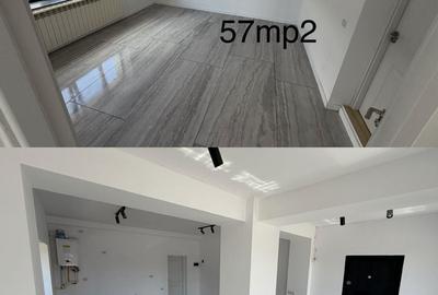 Apartament cu 2 camere decomandat în Ițcani - 14