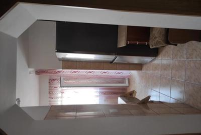 Ap cu o camera etj 3 Doroban?i - 11