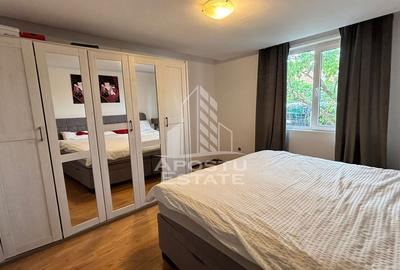 Casa individuala cu 3 camere in zona Girocului Casa individuala cu 3 camere in zona Girocului - 2