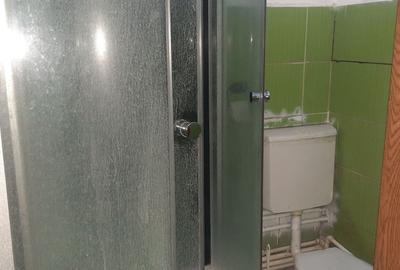 Apartament 3 camere Port (vizavi de Palatul Navigației) - 9