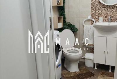 Apartament 1 camera | Etaj intermediar | Mobilata si utilata - 6