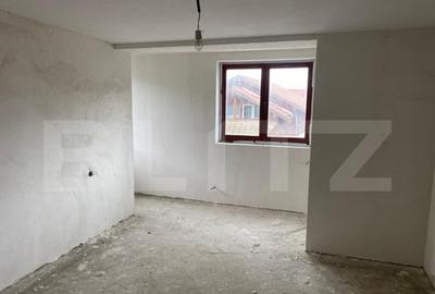 Spațiu comercial, de 1,300 mp, în Central - 3