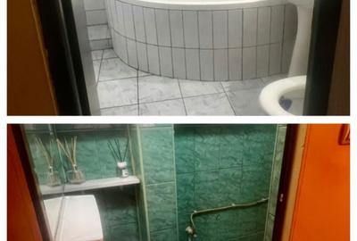 Apartament cu 3 camere decomandat în Colentina - 2