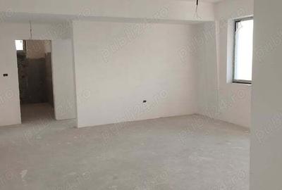Apartament cu 3 camere semidecomandat în Central - 7
