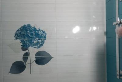 Brancoveanu, Metrou Brancoveanu, Ap.4 cam. Centrala proprie! Brancoveanu, Metrou Brancoveanu, Ap.4 cam. Centrala proprie! - 4