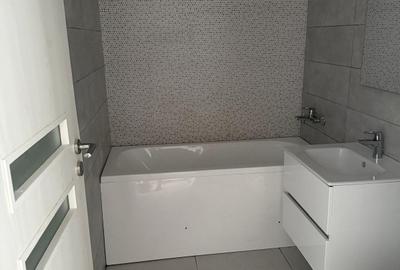 MUTARE RAPIDA! Studio 41mp Ansamblu Rezidențial Premium, Metrou Berceni 5-7min - 10