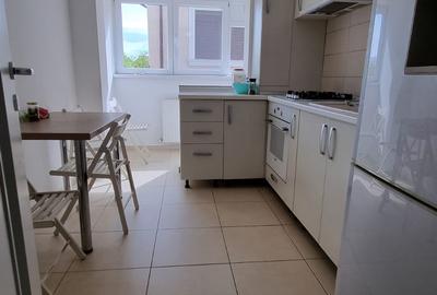 Apartament 3 camere decomandat, Drumul Fermei, et 1, mutare imediata - 2