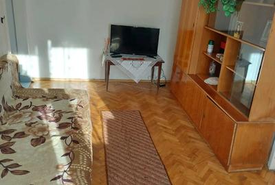 Vand Apartament 2 Camere Aleea Neptun - 5