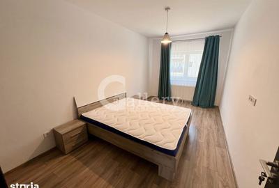 Apartament cu 3 camere în Sud - 3