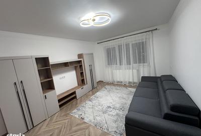 Garsonieră în Central - 1