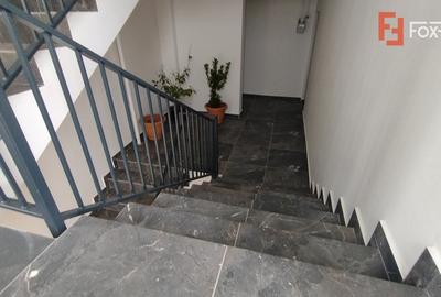 Apartament cu o camera, Zona Freidorf - Rate direct la dezvoltator - 11