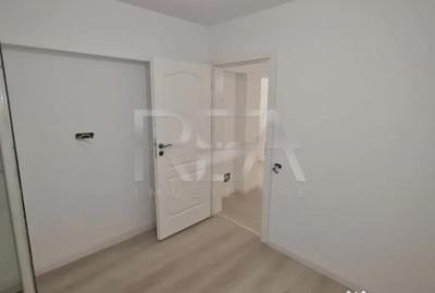 Apartament cu 4 camere semidecomandat în Militari - 2