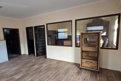 Inchiriez hala in oras pe strada Cerbului - 4