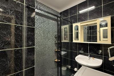 REA0100640 Apartament 3. camere Piata Kogalniceanu - 11