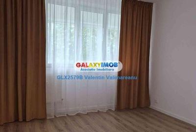 Apartament ultra modern zona 1 Mai S014 - 11