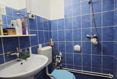 1 camera Tiglina 1 etajul 1 CT Ac - 6