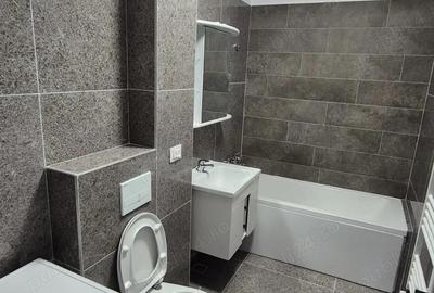 Apartament 3 camere de inchiriat Ra?nov, Cartierul Rozelor (ie?irea spre Cristian) - 3