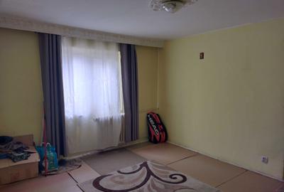 Apartament cu 2 camere semidecomandat în Eroii Revoluției - 2