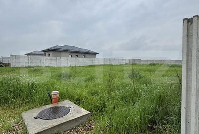 Spațiu comercial, în Pielești - 2