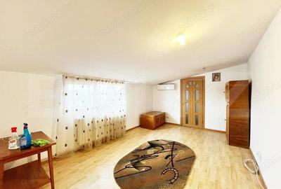 Apartament cu 2 camere, 41 mp, Nicolina - 8
