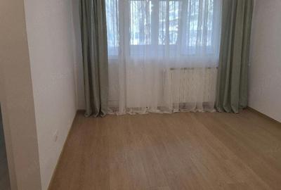 Apartament cu 2 camere decomandat în Drumul Taberei - 10