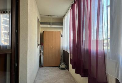 Vanzare apartament 2 camere Giroc Vanzare apartament 2 camere Giroc - 9