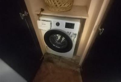 Vanzare apartament 3 camere decomandat zona BRD Marasti, Cluj-Napoca - 5