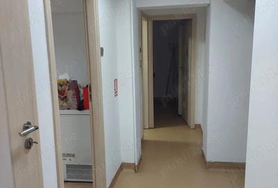 Spațiu comercial, de 70 mp, în Sebastian - 1