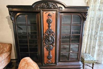 REV2005231 Casa cu istorie si rafinament in inima Brasovului - 8