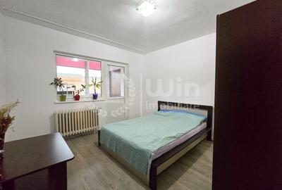 Apartament 3 camere | Decomandat | 65mp | Balcon | Kaufland Marasti - 2