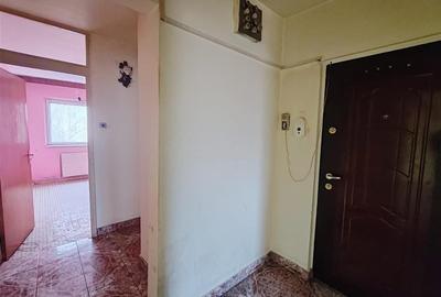 Apartament 4 camere Grivitei, zona Onix - 2