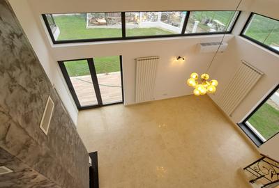 DIRECT DEZVOLTATIR: VILE EXCLUSIVISTE IN COMPLEX REZIDENTIAL - 44