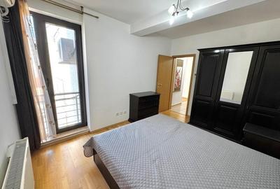 2 Camere - Bloc Nou - Unirii - Tineretului - Parcare - 7