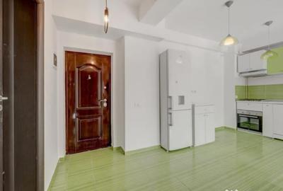 Spațiu comercial, de 46 mp, în Dudu - 12