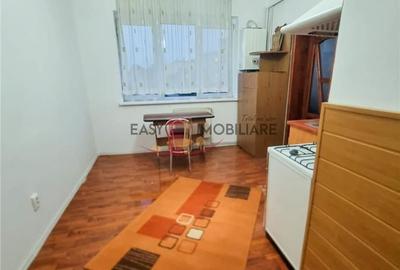 Apartament cu 2 camere în 7 Noiembrie - 5