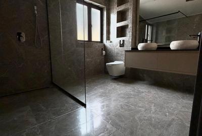 Casă cu 6 camere cu Canalizare în Popești-Leordeni - 19