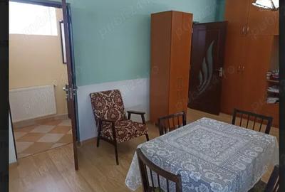 Apartament 2 camere Cartier 23 August- Metrou Republica - 5