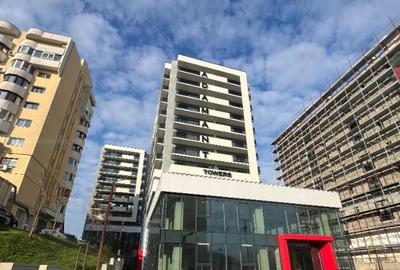 Apartament cu 3 camere decomandat în Nicolina - 2