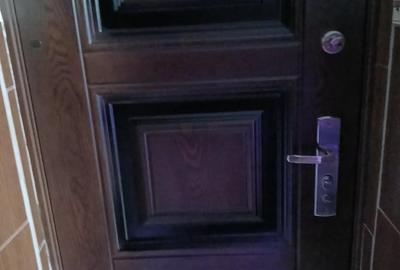 Apartament cu 2 camere decomandat în Central - 8