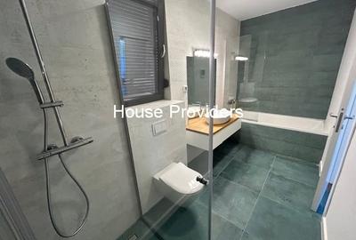 Inchiriere Vila Chitila Mogosoaia Parc  posibilitate mobilare - 24