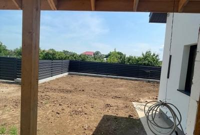 Casa-INDIVIDUALA-TEREN-700-MP-BALOTESTI-ION-LAHOVARI - 10