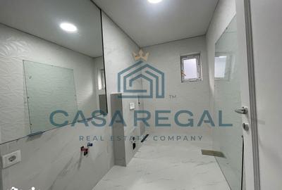 Casă cu 4 camere cu Canalizare în Nufărul - 19