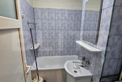Apartament cu 3 camere în Central - 8