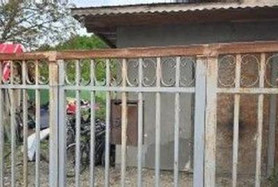 Casa si teren Valenii de Munte, ID: R2586186 - 5