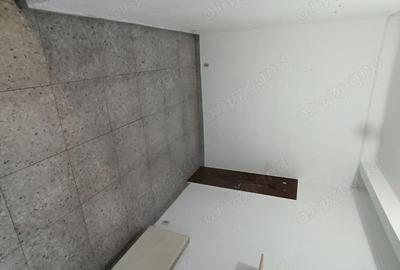 Spațiu comercial, de 14 mp, în Timpuri Noi - 2